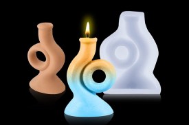 Molde silicona velas BM2590 (2).jpg